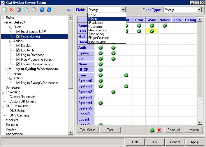 2-14-2013 2-07-18 PM.png